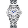 Luxoia - Aerowatch 1942 Gent Quartz - A 42900 AA26 M
