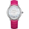 Luxoia - Aerowatch 1942 Lady Midsize Quartz - A 42960 AA19