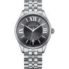 Luxoia - Aerowatch Les Grandes Classiques Quartz - A 42997 AA02 M