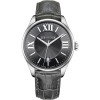 Luxoia - Aerowatch Les Grandes Classiques Quartz - A 42997 AA02