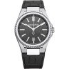 Luxoia - Aerowatch Milan Sport Quartz - A 42999 AA03