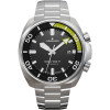 Luxoia - Junghans Aquaris Diver - 27/4267.44