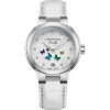 Luxoia - Aerowatch Harmonie Butterfly - A 44107 AA01