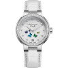 Luxoia - Aerowatch Harmonie Butterfly - A 44107 AA01 DIA
