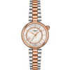 Luxoia - Tissot Désir (28 mm) - T152.207.22.111.00