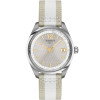 Luxoia - Tissot PR 100 Cycling (34 mm) - T150.210.17.037.00
