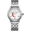 Luxoia - Aerowatch 1942 Swirling Love - A 44960 AA22 M