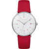 Luxoia - Junghans max bill Damen - 47/4541.02