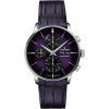 Luxoia - Junghans Meister Chronoscope Edition - 27/4621.02