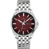 Luxoia - Junghans Meister S Automatic - 27/4616.44