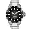 Luxoia - Tissot Seastar 2000 (44 mm) - T120.907.11.051.00