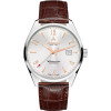 Luxoia - Atlantic Worldmaster Art Déco Automatic - 51752.41.25R