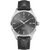 Luxoia - Atlantic Worldmaster 1888 Automatic NE - 52759.41.41S