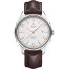 Luxoia - Atlantic Worldmaster 1888 Automatic - 52759.41.25R