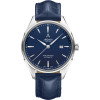 Luxoia - Atlantic Worldmaster 1888 Automatic - 52759.41.51S