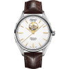 Luxoia - Atlantic Worldmaster Open Heart Limited Edition - 52780.41.21G