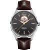 Luxoia - Atlantic Worldmaster Open Heart Limited Edition - 52780.41.41R