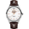 Luxoia - Atlantic Worldmaster Open Heart Limited Edition - 52780.41.21R