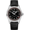 Luxoia - Atlantic Worldmaster Automatic Pointer Date - 52782.41.93
