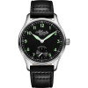 Luxoia - Atlantic Worldmaster Manufacture Mechanical - 52952.41.63