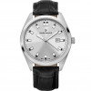Luxoia - Claude Bernard Classic ST50 Date - 53019 3CN AIN
