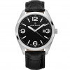 Luxoia - Claude Bernard Classic ST50 Date - 53019 3CN NB