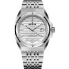 Luxoia - Edox Delfin 1973 Date Gents - 53032 3M AIN
