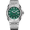 Luxoia - Edox Delfin 1973 Date Gents - 53032 3M VIN