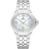 Luxoia - Edox Delfin Diver Date Lady - 53100 3M NAND