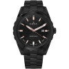 Luxoia - Edox Grand Ocean Date Gents - 53102 37NM NIR