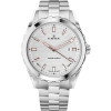 Luxoia - Edox Grand Ocean Date Gents - 53102 3M AIR