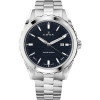Luxoia - Edox Grand Ocean Date Gents - 53102 3M BUIN