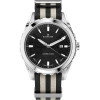 Luxoia - Edox Grand Ocean Date Gents - 53102 3NAGN NIN