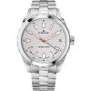Luxoia - Edox Grand Ocean Date Ladies - 53103 3M AIR