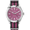 Luxoia - Edox Grand Ocean Date Ladies - 53103 3NAVN VION