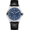 Luxoia - Atlantic Worldmaster Original Heritage 1951 Edition - 53760.41.53