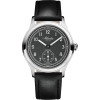 Luxoia - Atlantic Worldmaster Original Heritage 1951 Edition - 53760.41.63
