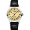 Luxoia - Atlantic Worldmaster Original - 53780.41.39BK