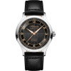 Luxoia - Atlantic Worldmaster Original - 53780.41.43R