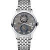 Luxoia - Atlantic Worldmaster Original Heritage Regulator - 53786.41.43