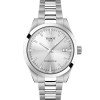 Luxoia - Tissot Gentleman Powermatic 80 (38 mm) - T165.807.11.031.00