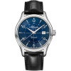 Luxoia - Atlantic Worldmaster 1888 Automatic Vintage Edition - 55750.41.55S