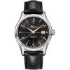 Luxoia - Atlantic Worldmaster 1888 Automatic Vintage Edition - 55750.41.65R