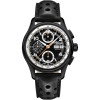 Luxoia - Atlantic Worldmaster Prestige Valjoux Automatic Chronograph - 55853.46.65