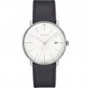 Luxoia - Junghans max bill Mega Solar - 59/2020.02