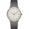 Luxoia - Junghans max bill Quarz - 41/7857.02