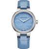 Luxoia - Aerowatch Harmonie Lady Automatic - A 60106 AA01 DIA