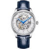 Luxoia - Aerowatch Les Grandes Classiques Skeleton Automatic - A 60996 AA02 SQ