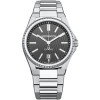 Luxoia - Aerowatch Milan Sport Automatic - A 60998 AA03 M