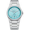 Luxoia - Aerowatch Milan Sport Automatic - A 60998 AA05 M